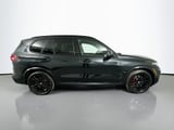 2026 BMW X5 - Preview 4
