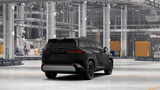 2026 Toyota RAV4 - Preview 9