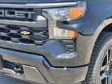 2026 Chevrolet Silverado 1500 - Preview 6
