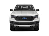 2021 Ford Ranger - Preview 7
