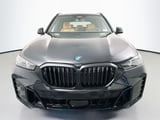 2026 BMW X5 - Preview 3
