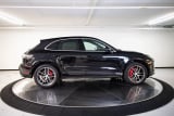 2023 Porsche Macan - Preview 8