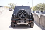 2026 Land Rover Defender - Preview 8