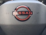 2026 Nissan Rogue - Preview 11