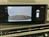 2027 Hyundai Santa Fe Hybrid - Preview 12