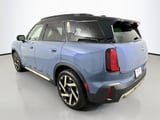 2025 MINI Countryman - Preview 7