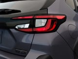 2026 Subaru Crosstrek - Preview 12