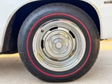 1966 Chevrolet Chevelle - Preview 15