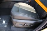 2026 Jeep Grand Cherokee - Preview 12
