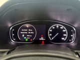 2019 Honda Accord - Preview 14