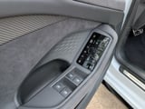 2026 Audi S5 - Preview 11
