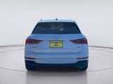 2020 Audi Q3 - Preview 4