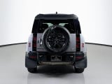 2022 Land Rover Defender - Preview 6