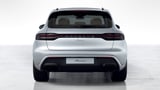 2026 Porsche Macan - Preview 7