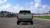 2026 Toyota Tundra - Preview 8