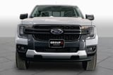 2026 Ford Ranger - Preview 3
