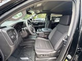 2026 Chevrolet Silverado 1500 - Preview 9