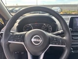 2024 Nissan Altima - Preview 13