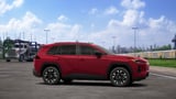 2026 Toyota RAV4 - Preview 13