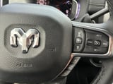 2027 Ram 2500 - Preview 12