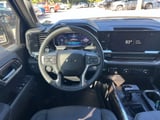 2026 Chevrolet Silverado 1500 - Preview 14