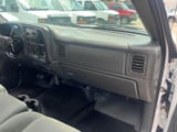 2004 Chevrolet Silverado 1500 - Preview 10