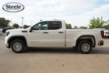 2026 GMC Sierra 1500 - Preview 4