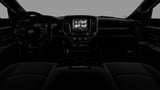 2027 Ram 2500 - Preview 6
