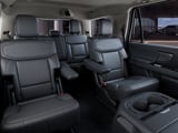 2027 Ford Expedition - Preview 11