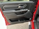 2026 Ram 1500 - Preview 15