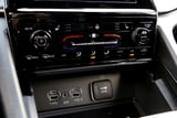 2025 Jeep Grand Cherokee L - Preview 15