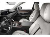 2026 Mazda CX-90 - Preview 6