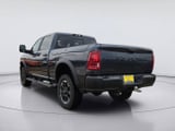 2026 Ram 2500 - Preview 3
