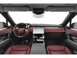 2027 Land Rover Range Rover - Preview 5