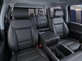 2027 Ford F-250 - Preview 10