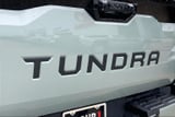 2026 Toyota Tundra - Preview 15