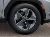 2026 Hyundai Tucson - Preview 8