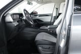 2026 Volkswagen Tiguan - Preview 7