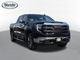 2026 GMC Sierra 1500 - Preview 3