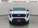 2026 Toyota Tacoma - Preview 2