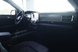 2026 Volkswagen Atlas - Preview 12