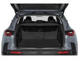 2026 Mazda CX-50 - Preview 8