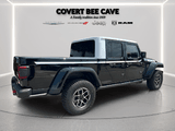 2026 Jeep Gladiator - Preview 9