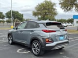 2020 Hyundai Kona - Preview 5