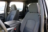 2026 Ram 1500 - Preview 10