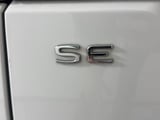 2024 Volkswagen Atlas - Preview 14