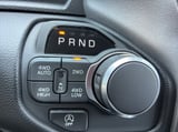 2026 Ram 1500 - Preview 10