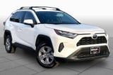 2025 Toyota RAV4 - Preview 4