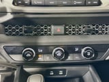 2024 Honda Accord - Preview 15