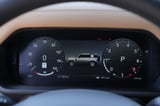 2026 Land Rover Defender - Preview 13